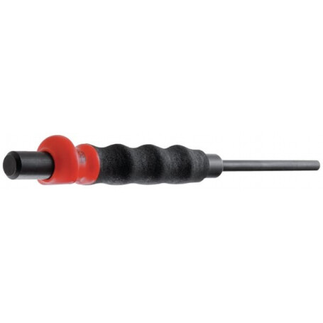 Chasse-goupilles gainés 2mm FACOM 249G2