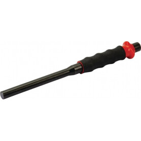 Chasse-goupilles gainés 14mm FACOM 249G14