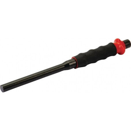 Chasse-goupilles gainés 14mm FACOM 249G14
