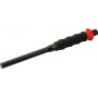 Chasse-goupilles gainés 14mm FACOM 249G14