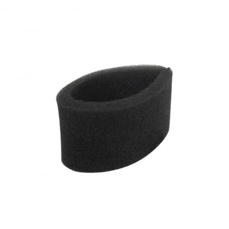 Filtro prefiltro aria SUZUKI MPFSUZUKI01