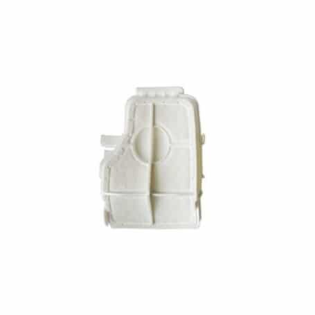 Filtro aria ECHO A226-000420 - P021-016500