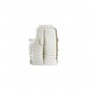 Filtro aria ECHO A226-000420 - P021-016500