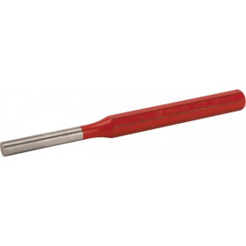 Chasse-goupilles diamètre 8x150mm UNIVERSEL 1816524028KR