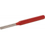 Chasse-goupilles diamètre 7x150mm UNIVERSEL 1816524027KR