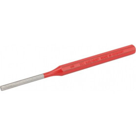 Chasse-goupilles diamètre 5x150mm UNIVERSEL 1816524025KR