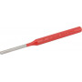 Chasse-goupilles diamètre 5x150mm UNIVERSEL 1816524025KR