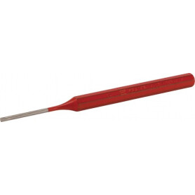 Chasse-goupilles diamètre 3x150mm UNIVERSEL 1816524023KR