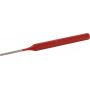 Chasse-goupilles diamètre 3x150mm UNIVERSEL 1816524023KR