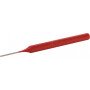 Chasse-goupilles diamètre 2x150mm UNIVERSEL 1816524022KR