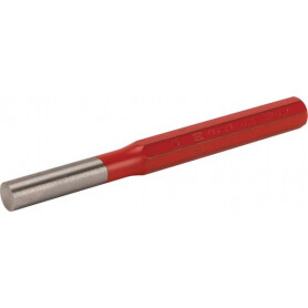 Chasse-goupilles diamètre 12x150mm UNIVERSEL 1816524032KR
