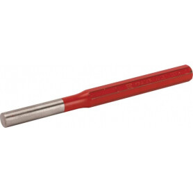 Chasse-goupilles diamètre 10x150mm UNIVERSEL 1816524030KR