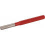 Chasse-goupilles diamètre 10x150mm UNIVERSEL 1816524030KR