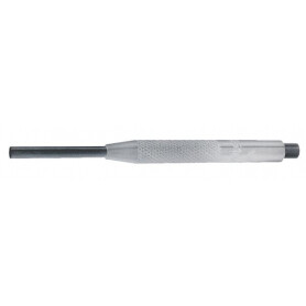 Chasse-goupille 5,9mm FACOM 251A6
