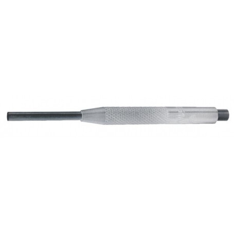 Chasse-goupille 5,9mm FACOM 251A6