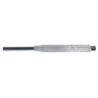 Chasse-goupille 5,9mm FACOM 251A6