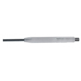 Chasse-goupille 4,9mm FACOM 251A5