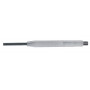 Chasse-goupille 4,9mm FACOM 251A5