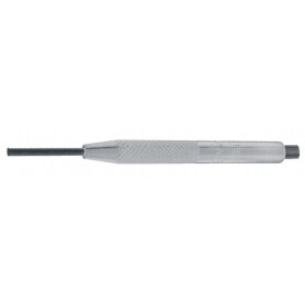Chasse-goupille 3,9mm FACOM 251A4