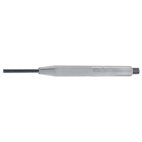 Chasse-goupille 3,9mm FACOM 251A4