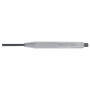 Chasse-goupille 3,9mm FACOM 251A4