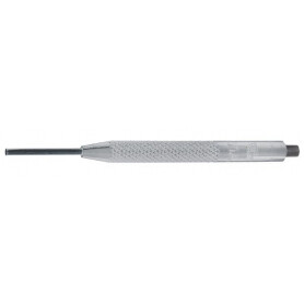 Chasse-goupille 3,4mm FACOM 251A35