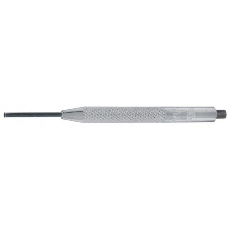 Chasse-goupille 3,4mm FACOM 251A35