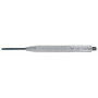 Chasse-goupille 2,9mm FACOM 251A3