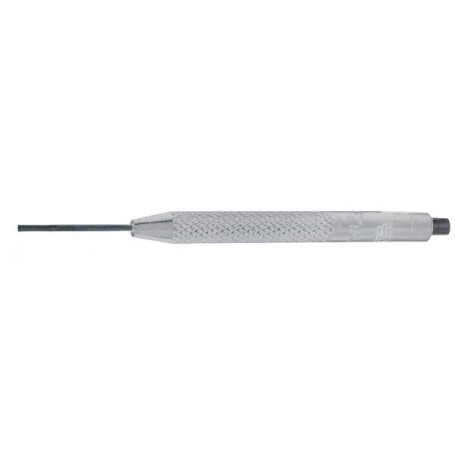 Chasse-goupille 2,4mm FACOM 251A25