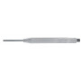 Chasse-goupille 2,4mm FACOM 251A25