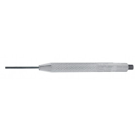 Chasse-goupille 1,9mm FACOM 251A2