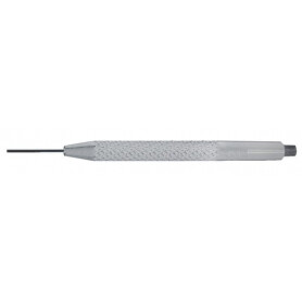 Chasse-goupille 0,9mm FACOM 251A1