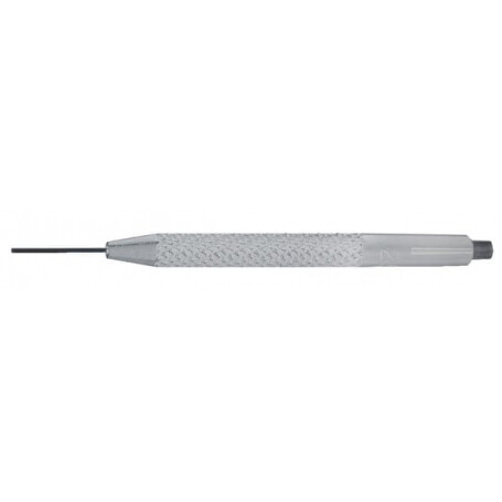 Chasse-goupille 0,9mm FACOM 251A1