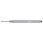 Chasse-goupille 0,9mm FACOM 251A1