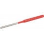 Chasse-goupilles UNIVERSEL 1816524056KR