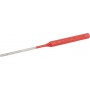 Chasse-goupilles UNIVERSEL 1816524054KR