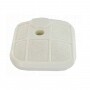 Filtro aria ECHO A226-000290 - A226-000291