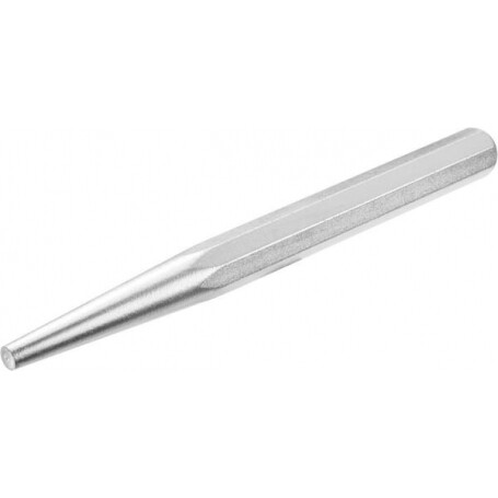 Chasse-clous diamètre 5mm FACOM 2475