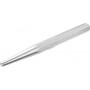 Chasse-clous diamètre 5mm FACOM 2475