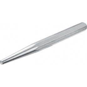 Chasse-clous diamètre 4mm FACOM 2474