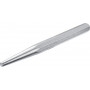 Chasse-clous diamètre 2mm FACOM 2472