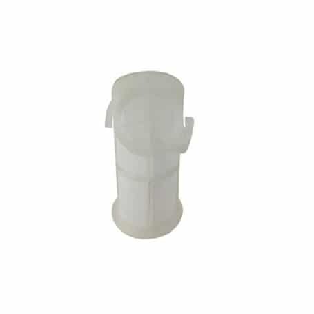 Filtro aria ECHO A226-000200 - A226-000260