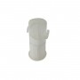 Filtro aria ECHO A226-000200 - A226-000260