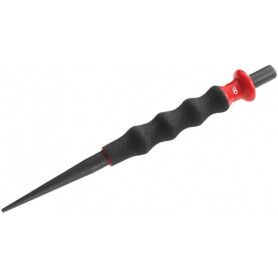 Chasse-clous gainé diamètre 3mm FACOM 247G3