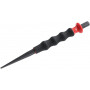 Chasse-clous gainé diamètre 3mm FACOM 247G3