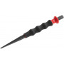 Chasse-clous gainé diamètre 2mm FACOM 247G2