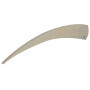 Chasse-cale courbé 290mm UNIVERSEL HG560506