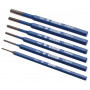 Chasse goupilles 8mm EXPERT E418235