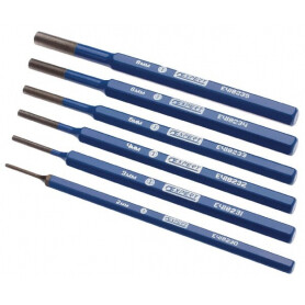 Chasse goupilles 6mm EXPERT E418234
