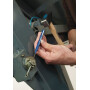 Chasse goupilles 4mm EXPERT E418232